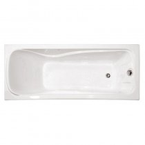 Акриловая ванна Triton Джулия 1600х700х560 Акриловая ванна Triton Джулия 1600х700х560