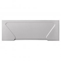 Экран Triton Лиза 120