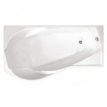 Акриловая ванна Triton Мишель 1800х960х600 Акриловая ванна Triton Мишель 1800х960х600