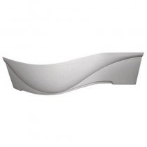 Экран Triton Мишель 170 Л/П