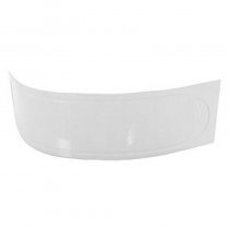 Экран Triton Николь 160