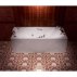 Акриловая ванна Triton Персей 1900х900х645--small-3