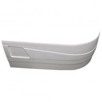 Экран Triton Респект 180 Л/П