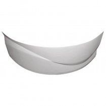 Экран Triton Синди 125