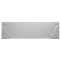 Экран Triton Соната 180