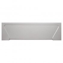 Экран Triton Соната 180