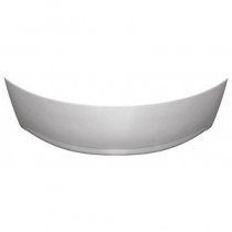 Экран Triton Троя 150 Экран Triton Троя 150