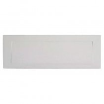 Экран Triton Валенсия 170