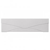 Экран Triton Вики 160