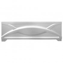 Экран Triton Валери 170