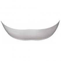 Экран Triton Медея 1425