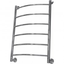 Полотенцесушитель водяной Тругор лесенка ЛЦ ТИП 2 НП 500х400