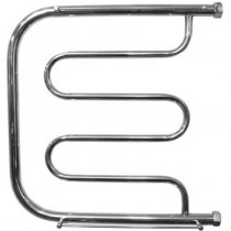 Водяной полотенцесушитель Тругор ПМ ТИП 1 50x40