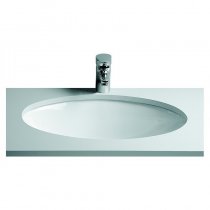 Раковина Vitra Arkitekt 6069B003-0012 585 мм Раковина Vitra Arkitekt 6069B003-0012 585 мм