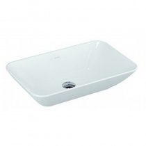 Раковина Vitra Geo 4425B003-0016 600 мм Раковина Vitra Geo 4425B003-0016 600 мм