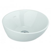 Раковина Vitra Geo 4421B003-0016 380 мм