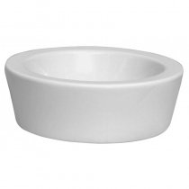 Раковина Vitra Matrix 5130B003-0016 450 мм