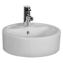 Раковина Vitra Matrix 5145B003-0001 450 мм