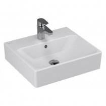 Раковина Vitra Nuo 4431B003-0001 500 мм Раковина Vitra Nuo 4431B003-0001 500 мм