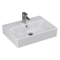 Раковина Vitra Nuo 4432B003-0001 600 мм