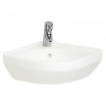 Раковина Vitra S50 5306B003-0999 400 мм Раковина Vitra S50 5306B003-0999 400 мм