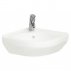 Раковина Vitra S50 5306B003-0999 400 мм-small