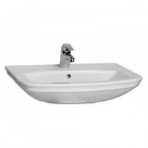 Раковина Vitra Serenada 4218B003-0001 690 мм