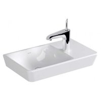 Раковина Vitra T4 4458B003-0041 500 мм