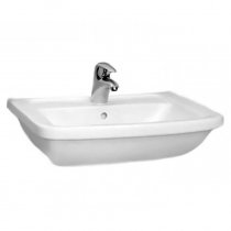 Раковина Vitra Form 300 5243B003-0001 подвесная