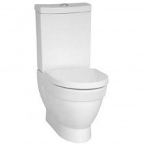 Унитаз-компакт VitrA Form 500 9730B003-7201