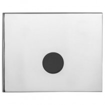 Датчик движения для подсветки унитаза VitrA Istanbul 722-0003