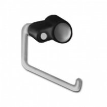 Держатель туалетной бумаги VitrA Arkitekt 320-1070