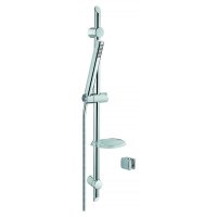 Душевой гарнитур VitrA Sense A45546EXP