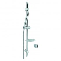 Душевой гарнитур VitrA Sense A45546EXP