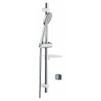 Душевой гарнитур VitrA Style-X A45538EXP