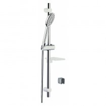 Душевой гарнитур VitrA Style-X A45538EXP