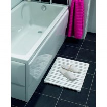 Экран VitrA Neon 1500 Экран VitrA Neon 1500