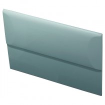 Экран VitrA Neon 700 Экран VitrA Neon 700