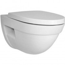 Унитаз подвесной VitrA Form 500