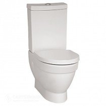 Унитаз-компакт VitrA Form 500 9730B003-0227