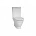 Унитаз-компакт VitrA Form 500 9730B003-1165 с микролифтом-small