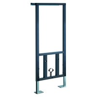 Система инсталляции для биде VitrA 780-5820