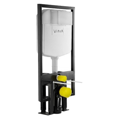 Система инсталляции для унитазов VitrA 740-4800-01