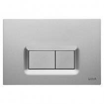 Кнопка смыва VitrA 740-0686 хром