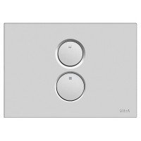 Кнопка смыва VitrA 740-0285 хром