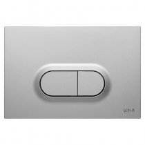 Кнопка смыва VitrA 740-0586 Хром