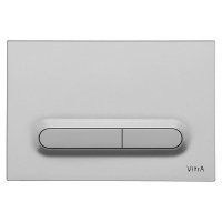 Кнопка смыва VitrA 740-0785 хром