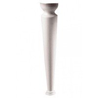 Ножки VitrA Efes 6210B003-0156 1 штука