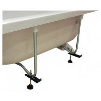 Ножки для ванны VitrA Thera 59990095000