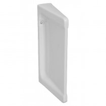 Перегородка для писсуара VitrA Arkitekt 5172B003-0155